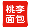 重慶監(jiān)控安裝弱電工程有限公司